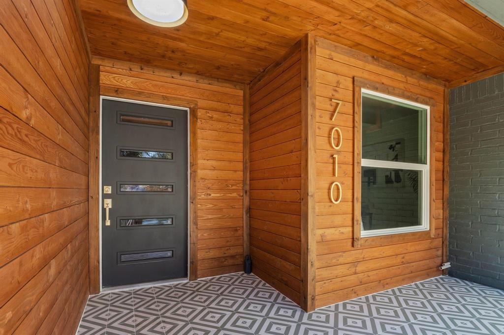 Meadow Residence — photo 2