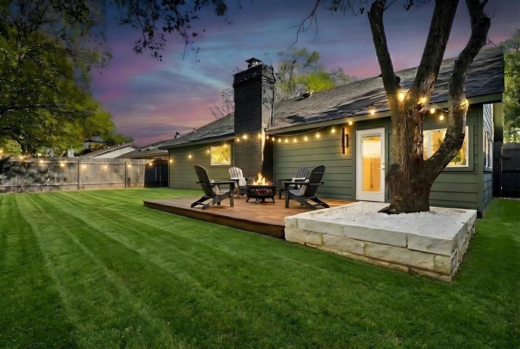 Meadow Residence — photo 3