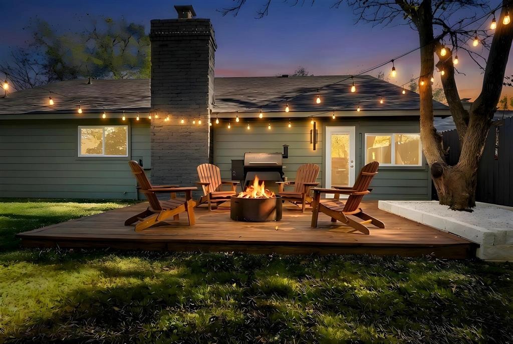 Meadow Residence — photo 4