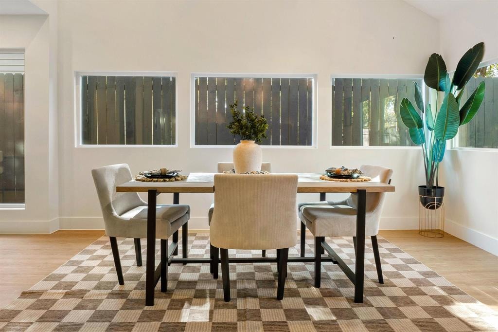 Meadow Residence — photo 6