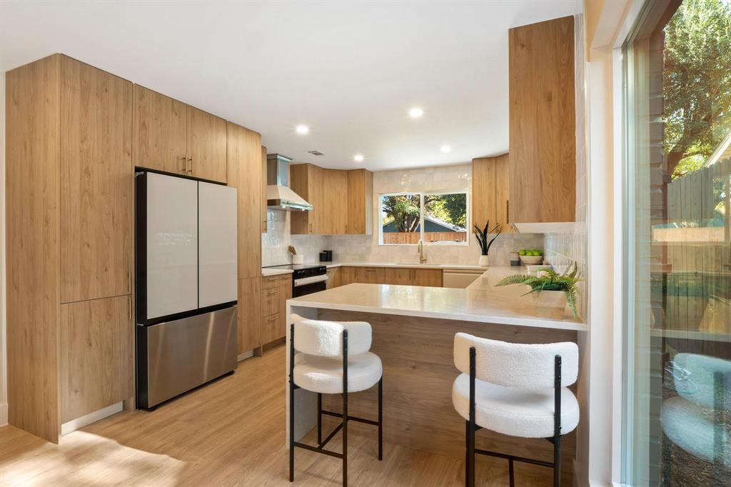 Meadow Residence — photo 7