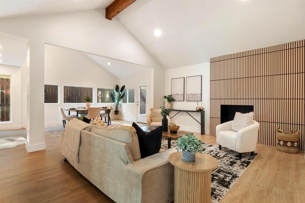 Meadow Residence — photo 8