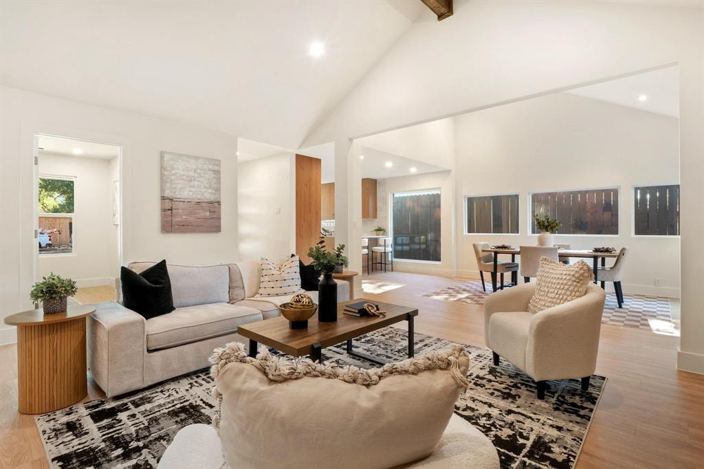 Meadow Residence — photo 9